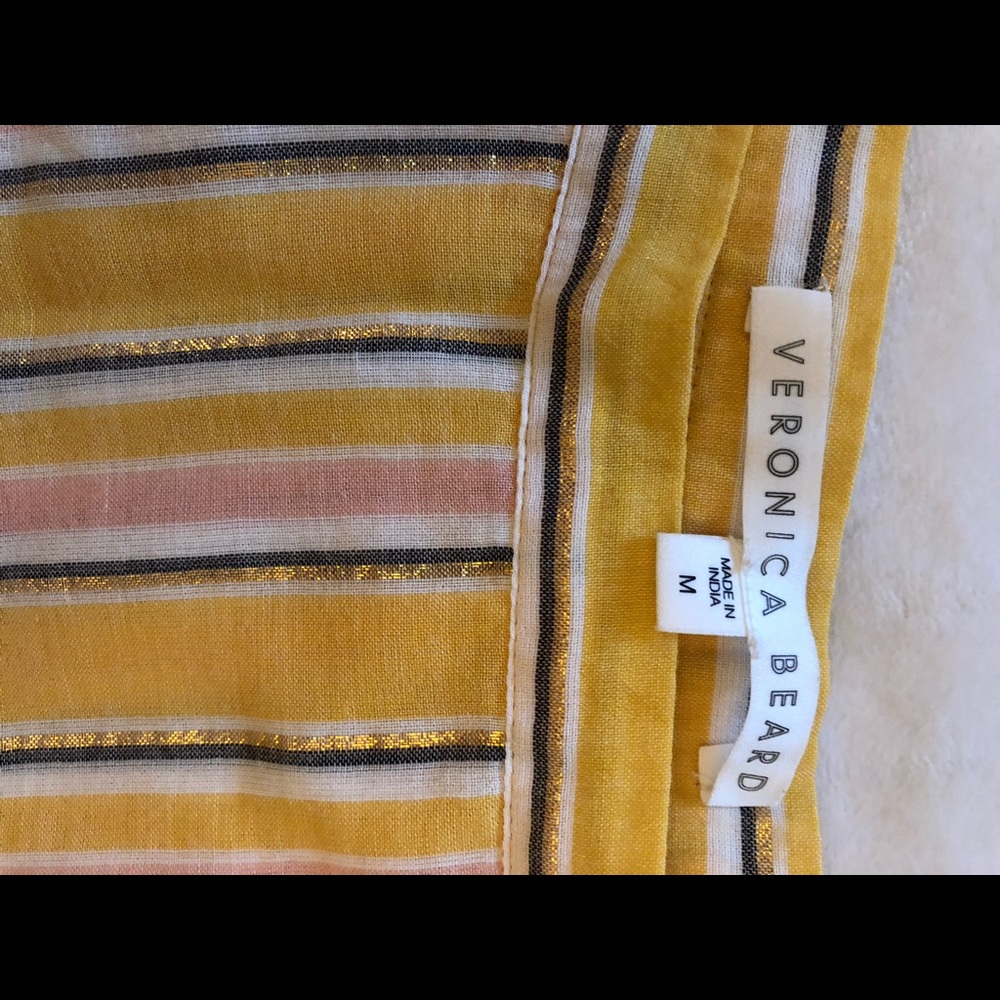 Veronica Beard Skirt